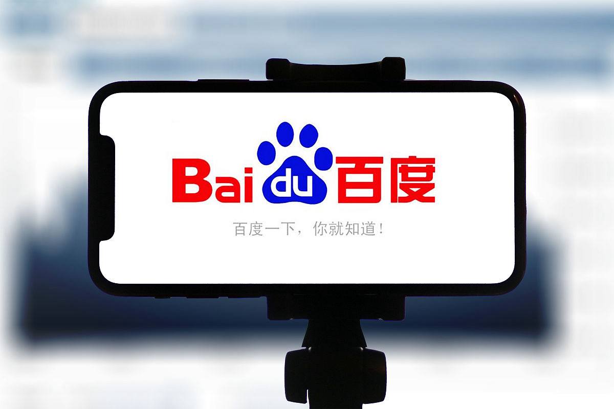 雷火电竞app官方入口这个血型天生更易得痔疮