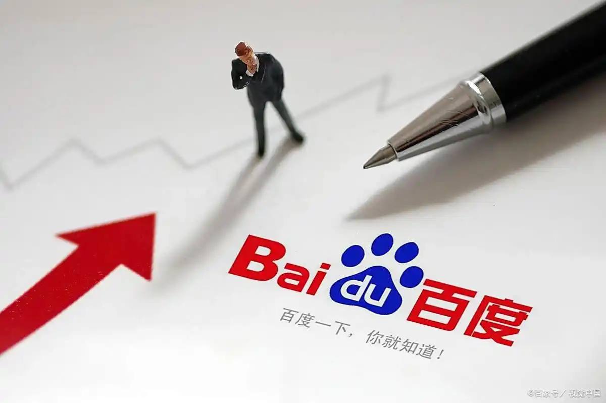 王楚钦入选杰出青年领袖榜单