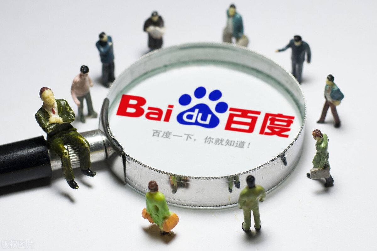 檀健次的冬日约定