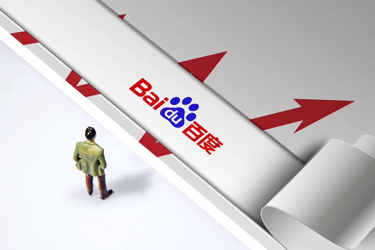 雷火电竞app官方入口讲解