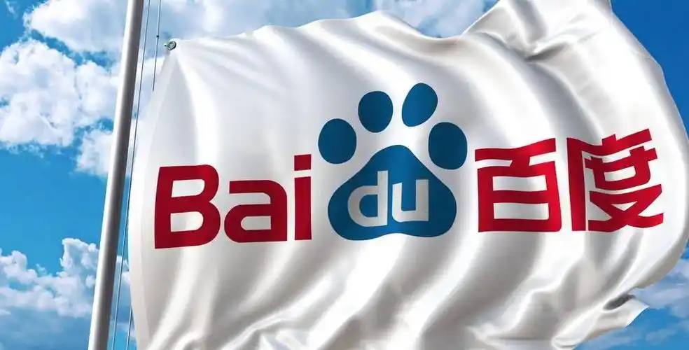 周杰伦患强直性脊柱炎超年