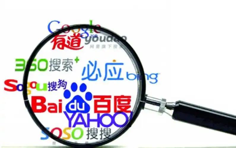 宋威龙体脂率只有